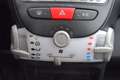 Peugeot 107 1.0 Active//Airco//5drs//72.610km!! Noir - thumbnail 13