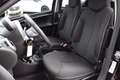 Peugeot 107 1.0 Active//Airco//5drs//72.610km!! Noir - thumbnail 7