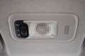 Peugeot 107 1.0 Active//Airco//5drs//72.610km!! Noir - thumbnail 14