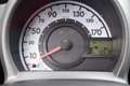 Peugeot 107 1.0 Active//Airco//5drs//72.610km!! Noir - thumbnail 9