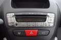 Peugeot 107 1.0 Active//Airco//5drs//72.610km!! Noir - thumbnail 12