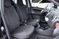 Peugeot 107 1.0 Active//Airco//5drs//72.610km!! Noir - thumbnail 15