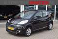Peugeot 107 1.0 Active//Airco//5drs//72.610km!! Noir - thumbnail 1
