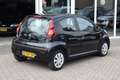 Peugeot 107 1.0 Active//Airco//5drs//72.610km!! Noir - thumbnail 3