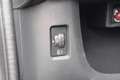 Peugeot 107 1.0 Active//Airco//5drs//72.610km!! Noir - thumbnail 6
