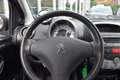 Peugeot 107 1.0 Active//Airco//5drs//72.610km!! Noir - thumbnail 8