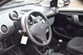 Peugeot 107 1.0 Active//Airco//5drs//72.610km!! Noir - thumbnail 4