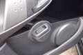 Peugeot 107 1.0 Active//Airco//5drs//72.610km!! Noir - thumbnail 5