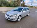 Opel Astra SW 1.7 cdti Cosmo 101cv - thumbnail 3