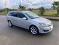 Opel Astra SW 1.7 cdti Cosmo 101cv - thumbnail 4