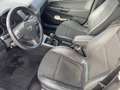 Opel Astra SW 1.7 cdti Cosmo 101cv - thumbnail 5
