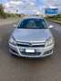 Opel Astra SW 1.7 cdti Cosmo 101cv - thumbnail 1