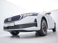 Skoda Octavia C. Tour 2,0 TDI 110 kW DSG*LANE*SIDE*ANK Blanc - thumbnail 8