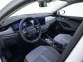 Skoda Octavia C. Tour 2,0 TDI 110 kW DSG*LANE*SIDE*ANK Blanc - thumbnail 13