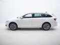 Skoda Octavia C. Tour 2,0 TDI 110 kW DSG*LANE*SIDE*ANK Blanc - thumbnail 4