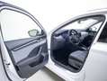 Skoda Octavia C. Tour 2,0 TDI 110 kW DSG*LANE*SIDE*ANK Blanc - thumbnail 12