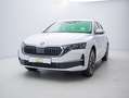 Skoda Octavia C. Tour 2,0 TDI 110 kW DSG*LANE*SIDE*ANK Blanc - thumbnail 1
