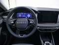 Skoda Octavia C. Tour 2,0 TDI 110 kW DSG*LANE*SIDE*ANK Blanc - thumbnail 20