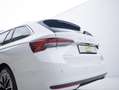 Skoda Octavia C. Tour 2,0 TDI 110 kW DSG*LANE*SIDE*ANK Blanc - thumbnail 11