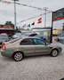 Kia Shuma 1.6 16v Beige - thumbnail 4