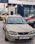 Kia Shuma 1.6 16v Beige - thumbnail 3