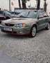 Kia Shuma 1.6 16v Beige - thumbnail 1