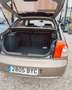 Kia Shuma 1.6 16v Beige - thumbnail 10