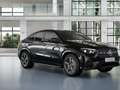 Mercedes-Benz GLE 350 de 4MATIC Coupé Österreich-Edition Navi Schwarz - thumbnail 7