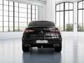 Mercedes-Benz GLE 350 de 4MATIC Coupé Österreich-Edition Navi Schwarz - thumbnail 14