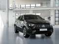 Mercedes-Benz GLE 350 de 4MATIC Coupé Österreich-Edition Navi Schwarz - thumbnail 6