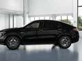 Mercedes-Benz GLE 350 de 4MATIC Coupé Österreich-Edition Navi Schwarz - thumbnail 19