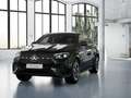 Mercedes-Benz GLE 350 de 4MATIC Coupé Österreich-Edition Navi Schwarz - thumbnail 4
