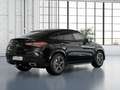 Mercedes-Benz GLE 350 de 4MATIC Coupé Österreich-Edition Navi Schwarz - thumbnail 12