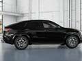 Mercedes-Benz GLE 350 de 4MATIC Coupé Österreich-Edition Navi Schwarz - thumbnail 10