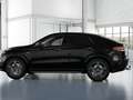 Mercedes-Benz GLE 350 de 4MATIC Coupé Österreich-Edition Navi Schwarz - thumbnail 18