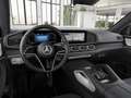 Mercedes-Benz GLE 350 de 4MATIC Coupé Österreich-Edition Navi Schwarz - thumbnail 21