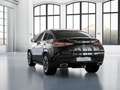 Mercedes-Benz GLE 350 de 4MATIC Coupé Österreich-Edition Navi Schwarz - thumbnail 15