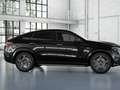 Mercedes-Benz GLE 350 de 4MATIC Coupé Österreich-Edition Navi Schwarz - thumbnail 9