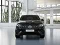 Mercedes-Benz GLE 350 de 4MATIC Coupé Österreich-Edition Navi Schwarz - thumbnail 5