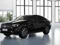 Mercedes-Benz GLE 350 de 4MATIC Coupé Österreich-Edition Navi Schwarz - thumbnail 2