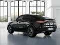 Mercedes-Benz GLE 350 de 4MATIC Coupé Österreich-Edition Navi Schwarz - thumbnail 16
