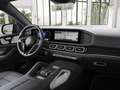 Mercedes-Benz GLE 350 de 4MATIC Coupé Österreich-Edition Navi Schwarz - thumbnail 22