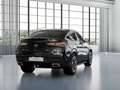 Mercedes-Benz GLE 350 de 4MATIC Coupé Österreich-Edition Navi Schwarz - thumbnail 13