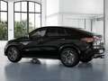 Mercedes-Benz GLE 350 de 4MATIC Coupé Österreich-Edition Navi Schwarz - thumbnail 17