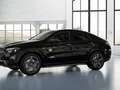 Mercedes-Benz GLE 350 de 4MATIC Coupé Österreich-Edition Navi Schwarz - thumbnail 20