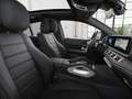 Mercedes-Benz GLE 350 de 4MATIC Coupé Österreich-Edition Navi Schwarz - thumbnail 23