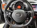 Toyota Aygo 1.0 VVT-i X-JBL | Apple CarPlay | Android Auto | Grau - thumbnail 20