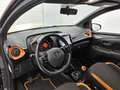 Toyota Aygo 1.0 VVT-i X-JBL | Apple CarPlay | Android Auto | Grau - thumbnail 9