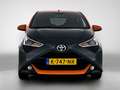 Toyota Aygo 1.0 VVT-i X-JBL | Apple CarPlay | Android Auto | Grau - thumbnail 27