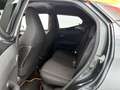 Toyota Aygo 1.0 VVT-i X-JBL | Apple CarPlay | Android Auto | Grau - thumbnail 8